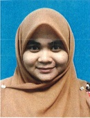 Nurul Asikin binti Muhammad